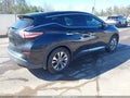 Photo 4 of 17 — 2015 Nissan Murano