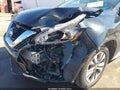 Photo 6 of 17 — 2015 Nissan Murano