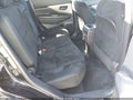 Photo 8 of 17 — 2015 Nissan Murano