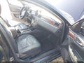 Photo 5 of 11 — 2008 Chevrolet Impala