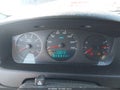 Photo 7 of 11 — 2008 Chevrolet Impala