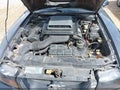 Photo 10 of 11 — 2003 Ford Mustang