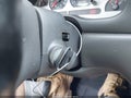 2003 Ford Mustang — photo 11 of 11 | VIN 1FAFP42R53F429408