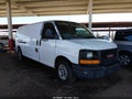 Photo 1 of 11 — 2010 GMC Savana 3500