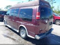 Photo 3 of 11 — 2003 Chevrolet Express 2500