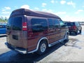 Photo 4 of 11 — 2003 Chevrolet Express 2500