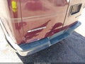 Photo 6 of 11 — 2003 Chevrolet Express 2500