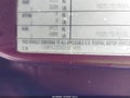 2003 Chevrolet Express 2500 — photo 9 of 11 | VIN 1GBFG15T831124499