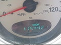 2005 Chrysler PT Cruiser — photo 12 of 12 | VIN 3C4FY48B65T541712