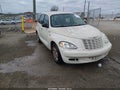 2005 Chrysler PT Cruiser — photo 1 of 12 | VIN 3C4FY48B65T541712