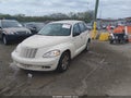 2005 Chrysler PT Cruiser — photo 2 of 12 | VIN 3C4FY48B65T541712
