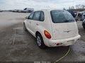 2005 Chrysler PT Cruiser — photo 3 of 12 | VIN 3C4FY48B65T541712