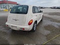 Photo 4 of 12 — 2005 Chrysler PT Cruiser