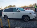 Photo 13 of 16 — 2016 Nissan Pathfinder