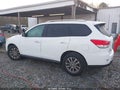 Photo 14 of 16 — 2016 Nissan Pathfinder