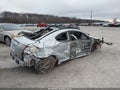 2006 Scion tC — photo 4 of 17 | VIN JTKDE177660104389