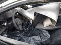 2006 Scion tC — photo 5 of 17 | VIN JTKDE177660104389