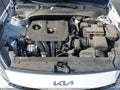 Photo 10 of 16 — 2023 Kia Forte