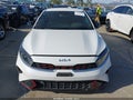 Photo 12 of 16 — 2023 Kia Forte