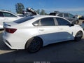 Photo 13 of 16 — 2023 Kia Forte