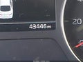Photo 15 of 16 — 2023 Kia Forte
