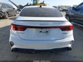 Photo 16 of 16 — 2023 Kia Forte