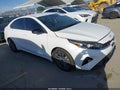 Photo 1 of 16 — 2023 Kia Forte