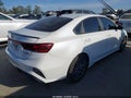 Photo 4 of 16 — 2023 Kia Forte