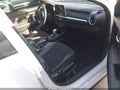 Photo 5 of 16 — 2023 Kia Forte