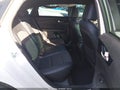 Photo 8 of 16 — 2023 Kia Forte