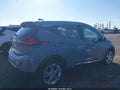 Photo 13 of 16 — 2020 Chevrolet Bolt EV