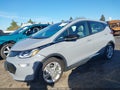 Photo 14 of 16 — 2020 Chevrolet Bolt EV