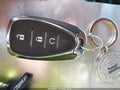 Photo 11 of 16 — 2020 Chevrolet Bolt EV