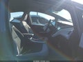 Photo 5 of 16 — 2020 Chevrolet Bolt EV