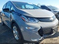 Photo 6 of 16 — 2020 Chevrolet Bolt EV