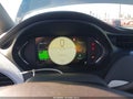 Photo 7 of 16 — 2020 Chevrolet Bolt EV