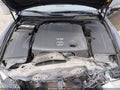 Photo 10 of 21 — 2013 Lexus IS 250