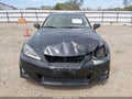 Photo 12 of 21 — 2013 Lexus IS 250