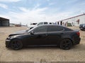 Photo 14 of 21 — 2013 Lexus IS 250