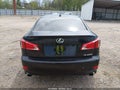 Photo 16 of 21 — 2013 Lexus IS 250