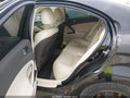 Photo 18 of 21 — 2013 Lexus IS 250