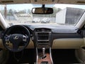 Photo 19 of 21 — 2013 Lexus IS 250