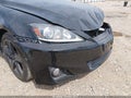 Photo 21 of 21 — 2013 Lexus IS 250