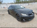 Photo 1 of 21 — 2013 Lexus IS 250