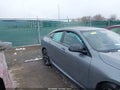 2026 BMW 228 Gran Coupe — photo 13 of 16 | VIN WBA23GG09T7U08147