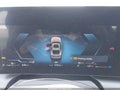 2026 BMW 228 Gran Coupe — photo 15 of 16 | VIN WBA23GG09T7U08147