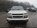 Photo 13 of 17 — 2012 Chevrolet Colorado