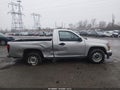 Photo 14 of 17 — 2012 Chevrolet Colorado