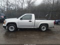 Photo 15 of 17 — 2012 Chevrolet Colorado