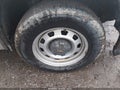 Photo 12 of 17 — 2012 Chevrolet Colorado